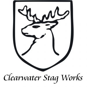 https://clearwaterstagworks.com/wp-content/uploads/2016/12/crawf_badge-e1489858350572.jpg