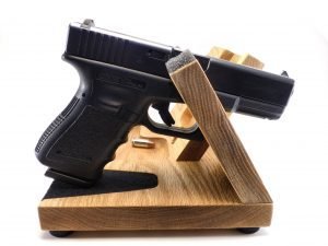 Glock fit