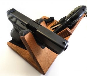 Gunstock