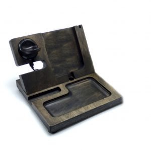 EDC Valet LITE S3 Edition