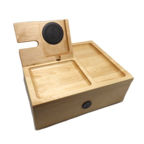 EDC Valet Stash Edition - Image 3