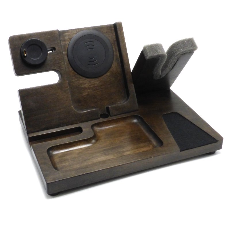 Original EDC Valet - Image 2