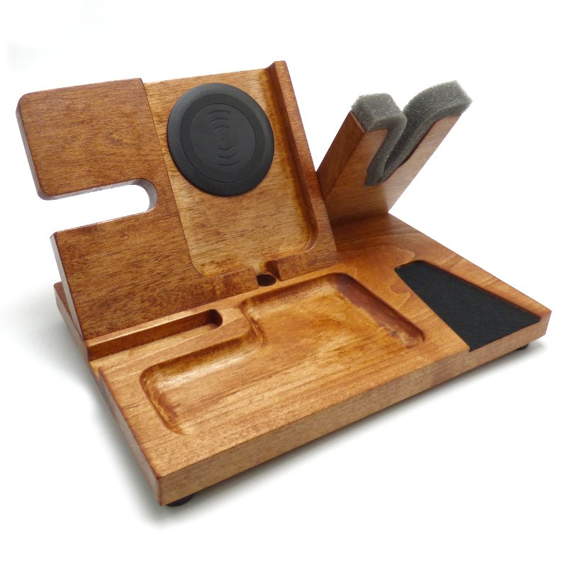 Original EDC Valet - Image 4