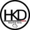 HKD Martial Arts LLC Avatar